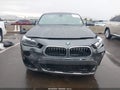 2018 BMW X2 — photo 12 of 16 | VIN WBXYJ5C38JEF74584