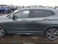 2018 BMW X2 — photo 14 of 16 | VIN WBXYJ5C38JEF74584