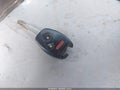 2004 Honda Element — photo 11 of 13 | VIN 5J6YH18594L005231