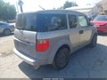 2004 Honda Element — photo 4 of 13 | VIN 5J6YH18594L005231