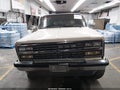 1989 Chevrolet Blazer — photo 11 of 15 | VIN 1GNEV18K4KF110737