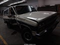 1989 Chevrolet Blazer — photo 1 of 15 | VIN 1GNEV18K4KF110737