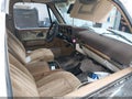 1989 Chevrolet Blazer — photo 5 of 15 | VIN 1GNEV18K4KF110737