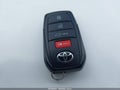 2025 Toyota Camry — photo 11 of 16 | VIN 4T1DBADKXSU030708