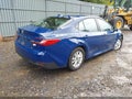 2025 Toyota Camry — photo 4 of 16 | VIN 4T1DBADKXSU030708