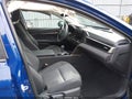 2025 Toyota Camry — photo 5 of 16 | VIN 4T1DBADKXSU030708