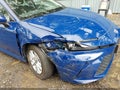 2025 Toyota Camry — photo 6 of 16 | VIN 4T1DBADKXSU030708
