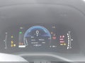 2025 Toyota Camry — photo 7 of 16 | VIN 4T1DBADKXSU030708