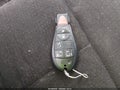 2011 Dodge Grand Caravan — photo 11 of 12 | VIN 2D4RN4DG4BR669259