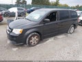2011 Dodge Grand Caravan — photo 2 of 12 | VIN 2D4RN4DG4BR669259
