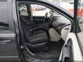 2011 Dodge Grand Caravan — photo 5 of 12 | VIN 2D4RN4DG4BR669259
