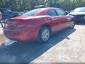 2007 Dodge Charger — photo 4 of 11 | VIN 2B3KA43G87H760786
