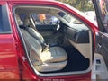 2007 Dodge Charger — photo 5 of 11 | VIN 2B3KA43G87H760786