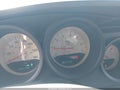 2007 Dodge Charger — photo 7 of 11 | VIN 2B3KA43G87H760786