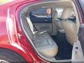 2007 Dodge Charger — photo 8 of 11 | VIN 2B3KA43G87H760786