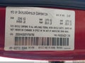2007 Dodge Charger — photo 9 of 11 | VIN 2B3KA43G87H760786