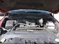 2013 Ram 1500 — photo 10 of 16 | VIN 1C6RR6PT9DS562612