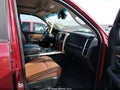 2013 Ram 1500 — photo 5 of 16 | VIN 1C6RR6PT9DS562612