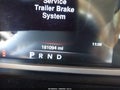 2013 Ram 1500 — photo 15 of 16 | VIN 1C6RR6PT9DS562612