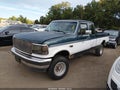 1995 Ford F-150 Lightning — photo 2 of 11 | VIN 1FTEX14H1SKA24290