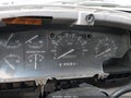 1995 Ford F-150 Lightning — photo 7 of 11 | VIN 1FTEX14H1SKA24290
