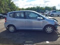 2008 Honda Fit — photo 14 of 17 | VIN JHMGD38438S046819