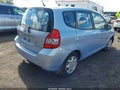 2008 Honda Fit — photo 4 of 17 | VIN JHMGD38438S046819