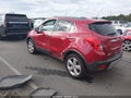 2015 Buick Encore — photo 3 of 16 | VIN KL4CJHSB4FB090493
