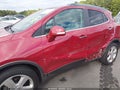 2015 Buick Encore — photo 6 of 16 | VIN KL4CJHSB4FB090493