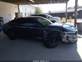 2026 Honda Accord — photo 12 of 15 | VIN 1HGCY1F43TA031765