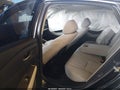 2026 Honda Accord — photo 8 of 15 | VIN 1HGCY1F43TA031765