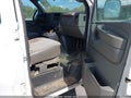 2004 Chevrolet Express 2500 — photo 5 of 11 | VIN 1GCEG15X741214545