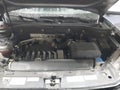 2019 Volkswagen Atlas — photo 10 of 16 | VIN 1V2UR2CA1KC558656