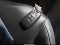 2019 Volkswagen Atlas — photo 11 of 16 | VIN 1V2UR2CA1KC558656