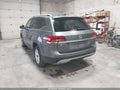 2019 Volkswagen Atlas — photo 3 of 16 | VIN 1V2UR2CA1KC558656