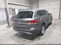 2019 Volkswagen Atlas — photo 4 of 16 | VIN 1V2UR2CA1KC558656