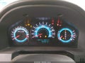 2012 Ford Fusion — photo 7 of 16 | VIN 3FAHP0HAXCR151174
