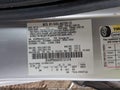 2012 Ford Fusion — photo 9 of 16 | VIN 3FAHP0HAXCR151174