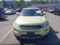 2012 Land Rover Range Rover Evoque — photo 6 of 13 | VIN SALVR2BG6CH628676