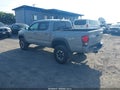 2018 Toyota Tacoma — photo 3 of 16 | VIN 3TMCZ5AN1JM155987
