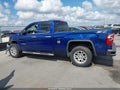 2014 GMC Sierra 1500 — photo 14 of 16 | VIN 1GTV2UEC5EZ229836