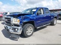2014 GMC Sierra 1500 — photo 2 of 16 | VIN 1GTV2UEC5EZ229836