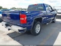 2014 GMC Sierra 1500 — photo 4 of 16 | VIN 1GTV2UEC5EZ229836