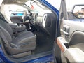 2014 GMC Sierra 1500 — photo 5 of 16 | VIN 1GTV2UEC5EZ229836