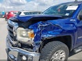 2014 GMC Sierra 1500 — photo 6 of 16 | VIN 1GTV2UEC5EZ229836