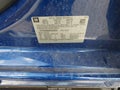 2014 GMC Sierra 1500 — photo 9 of 16 | VIN 1GTV2UEC5EZ229836