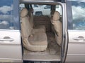 2006 Honda Odyssey — photo 8 of 11 | VIN 5FNRL38456B448493