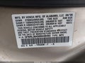 2006 Honda Odyssey — photo 9 of 11 | VIN 5FNRL38456B448493