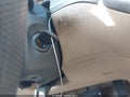 2006 Honda Odyssey — photo 11 of 11 | VIN 5FNRL38456B448493