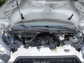 2021 Ford Transit-250 — photo 10 of 16 | VIN 1FTBR2YG4MKA85320